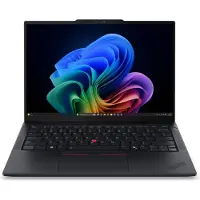 Lenovo Idg Portatile Thinkpad E14 Gen 8 14´´ R5-ai-330/16gb/512gb Ssd/radeon 820m