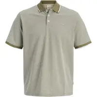 Jack & Jones T-shirt Semplice