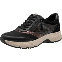 Tamaris Sneaker nero - 37