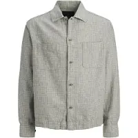 Jack & Jones Camicia Relaxed Fit