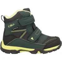 CMP Scarponi Da Neve Pyry Wp 38q4514j