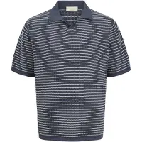 Jack & Jones Polo In Maglia