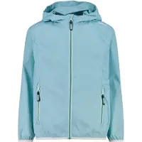 CMP Impermeabile 32x5795