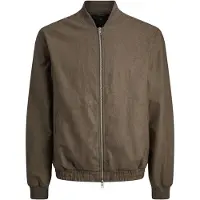 Jack & Jones Giubbotto Bomber