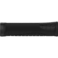 SQlab Manopole 7ox Pro 2.0 99 Mm
