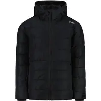 CMP Giacca 35w0314