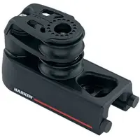 Harken Controlli Di Fine Corsa A Doppio Medio Raggio 2 Unità