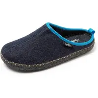 Nuvola Pantofole Rim