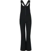 Protest Pantaloni Prtholymoly