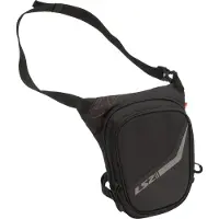 LS2 Borsello Da Gamba Freedom 2l