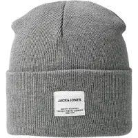 Jack & Jones Berretto