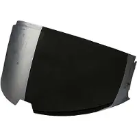 LS2 Schermo Ff901