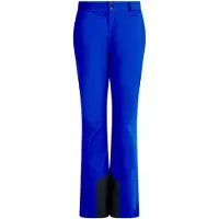 Protest Pantaloni Voleta