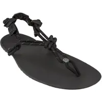 Xero Shoes Sandali Genesis
