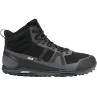 Xero Shoes Scarponi Da Trekking Scrambler Mid Ii Wp