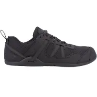 Xero Shoes Sneaker Prio
