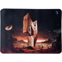 Acer Nitro Mousepad (Taglia M)