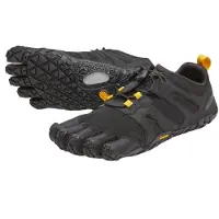 Vibram Scarpe Da Trail Running V-trail 2.0