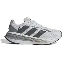 Adidas Sneaker Adistar 3 Sportswear