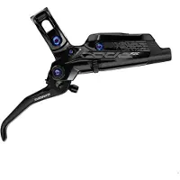 Sram Leva Del Freno Destra Code Rsc Disc