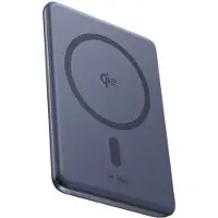 Baseus Power Bank P1007680b813