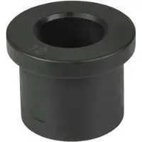 Ks Tools Manicotto interno Ø 50,0 mm - 460.3641