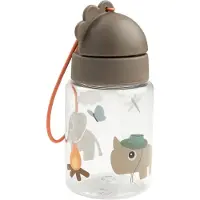 Done by Deer Bottiglia Di Paglia Tiny Trails 280ml