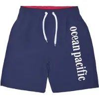 Ocean pacific Pantaloncino Da Bagno Buggerru