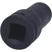 Ks Tools 3/4" Presa di forza Torx lunga E28 - 455.0081