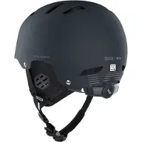 iON Casco Slash Amp