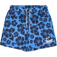 Ocean pacific Pantaloncino Da Bagno El Quemao