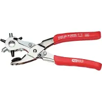Ks Tools 118.0042 plier