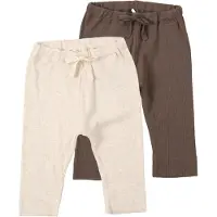 Name it Pantaloni