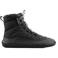 Vivobarefoot Boots 'GOBI HIBER MENS' nero