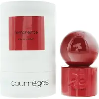 Courreges L'Empreinte Eau de Parfum Unisex 30 ml — Eau de Parfum