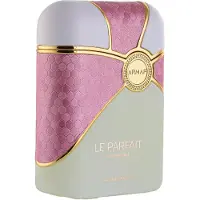 Armaf Le Parfait Femme Panache Donna 100 ml — Eau de Parfum