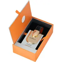 Armaf The Lion's Club Monarque 100 ml — Eau de Parfum