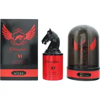 Armaf Bucephalus No. XI 100 ml — Eau de Parfum