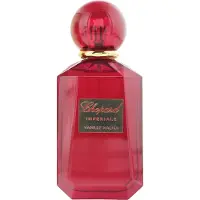 Chopard Vanille Malika Donna 100 ml — Eau de Parfum