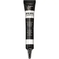 IT Cosmetics Bye Bye Full Coverage Under-Eye Deep Sienna 8 ml — Correttore