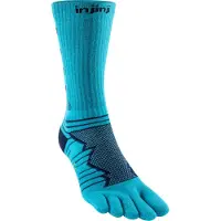 Injinji Calzini Ultra Run Crew