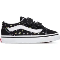 Vans Sneaker Old Skool V