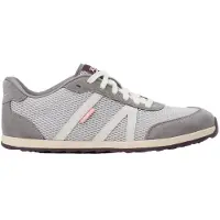 Xero Shoes Sneaker Wynn
