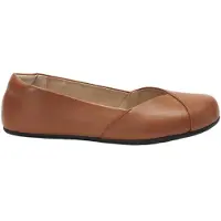 Xero Shoes Ballerine Phoenix Leather