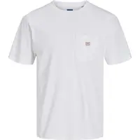 Jack & Jones T-shirt