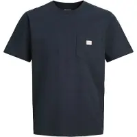 Jack & Jones T-shirt