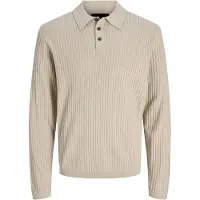Jack & Jones Polo In Maglia