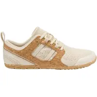 Xero Shoes Scarpe Da Running Zelen
