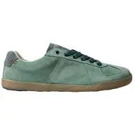 Blusun Women's 200W Scarpe barefoot Donna (39, variopinto)