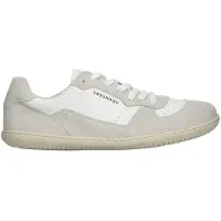 Groundies Women's Nova GO1 Barefoot+ Scarpe barefoot Donna (37, grigio)